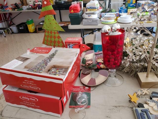 Sale Photo Thumbnail #77