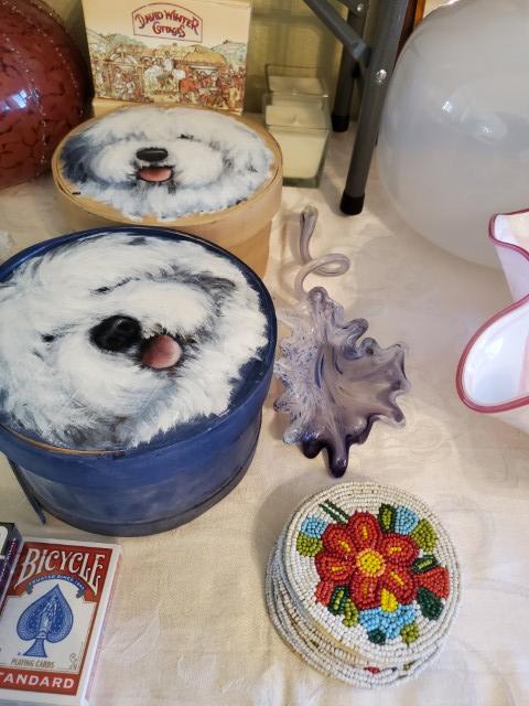 Sale Photo Thumbnail #93