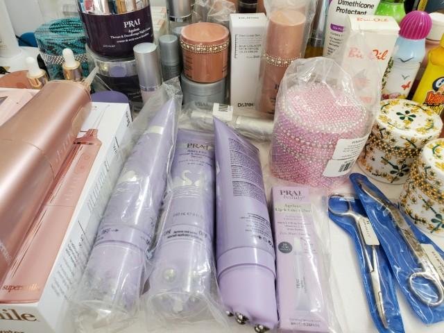 Sale Photo Thumbnail #150