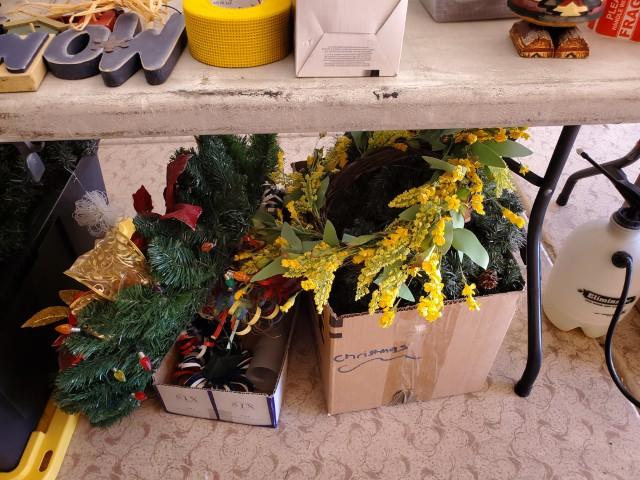 Sale Photo Thumbnail #79