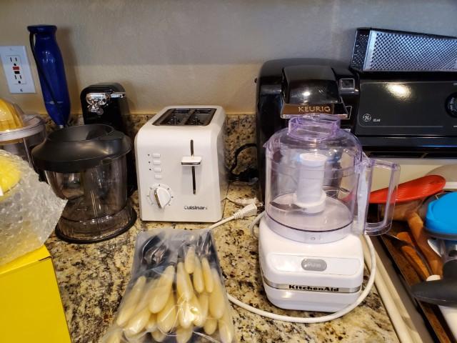 Sale Photo Thumbnail #43