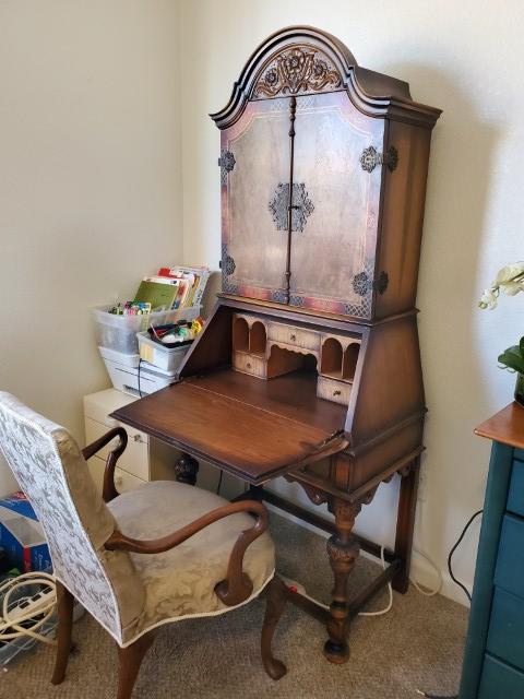 Sale Photo Thumbnail #133