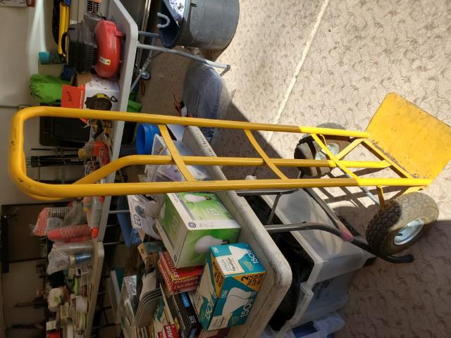 Sale Photo Thumbnail #71