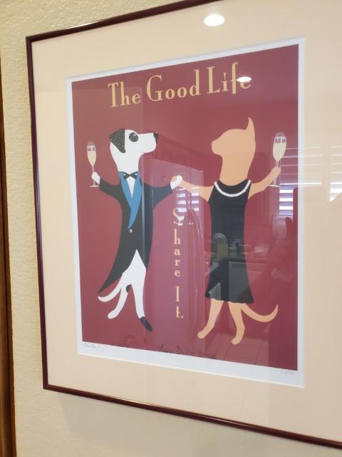 Sale Photo Thumbnail #45