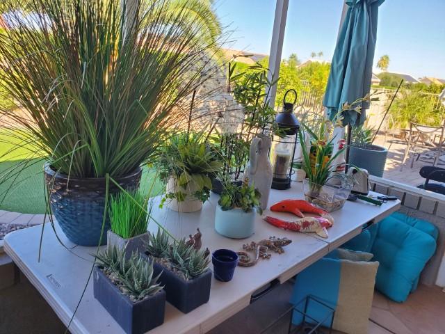 Sale Photo Thumbnail #7