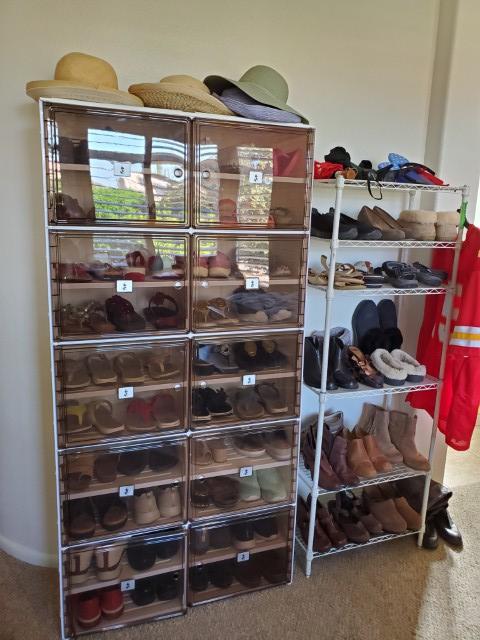 Sale Photo Thumbnail #131