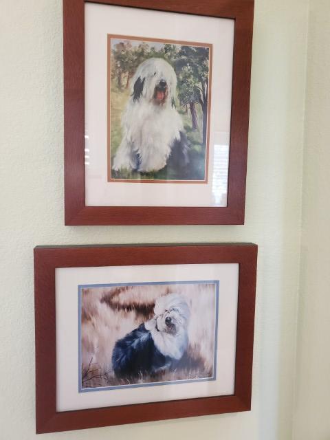 Sale Photo Thumbnail #117