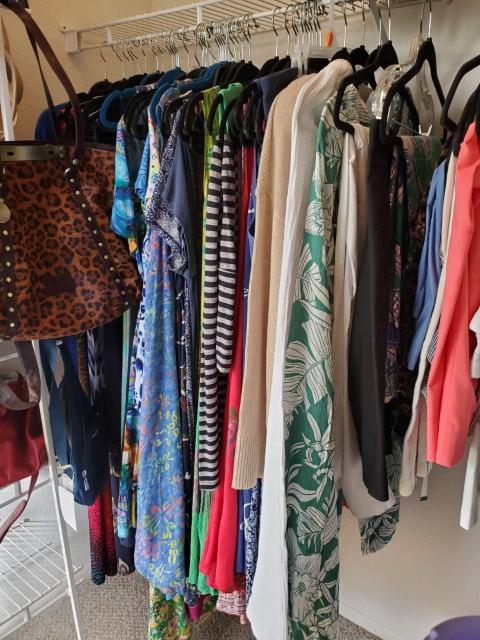 Sale Photo Thumbnail #154