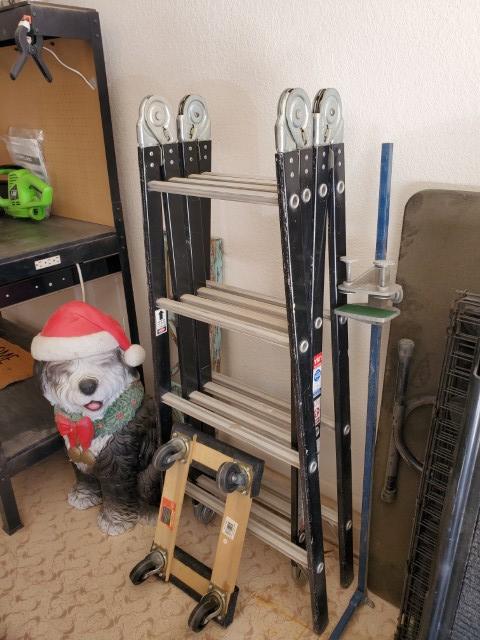 Sale Photo Thumbnail #55