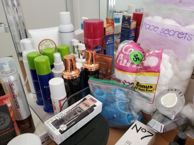 Sale Photo Thumbnail #147