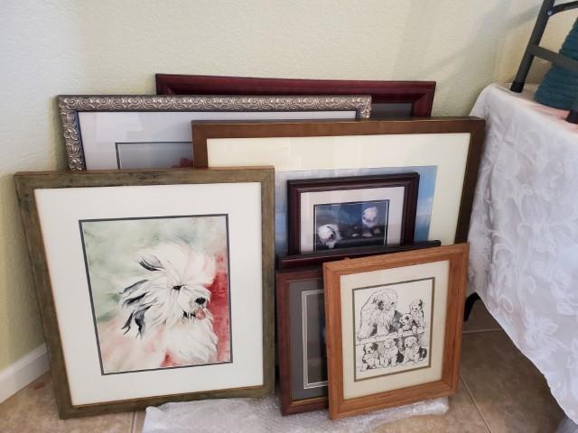 Sale Photo Thumbnail #85