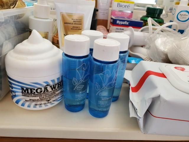 Sale Photo Thumbnail #144