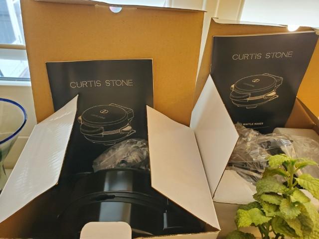 Sale Photo Thumbnail #24