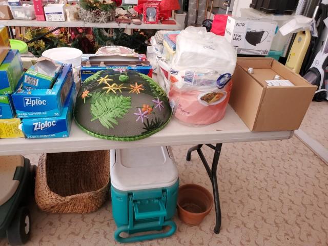 Sale Photo Thumbnail #67