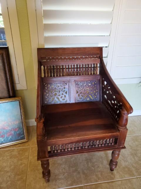 Sale Photo Thumbnail #111