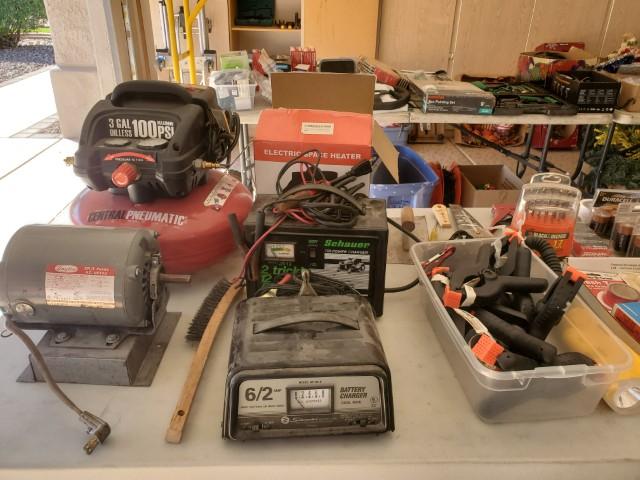 Sale Photo Thumbnail #63