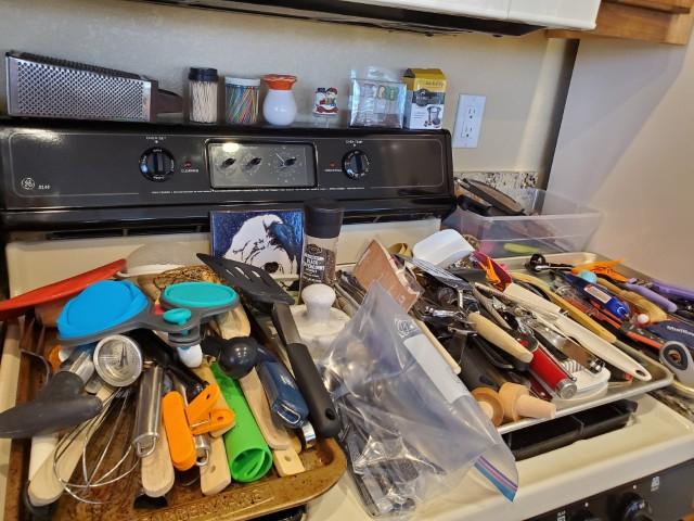 Sale Photo Thumbnail #44