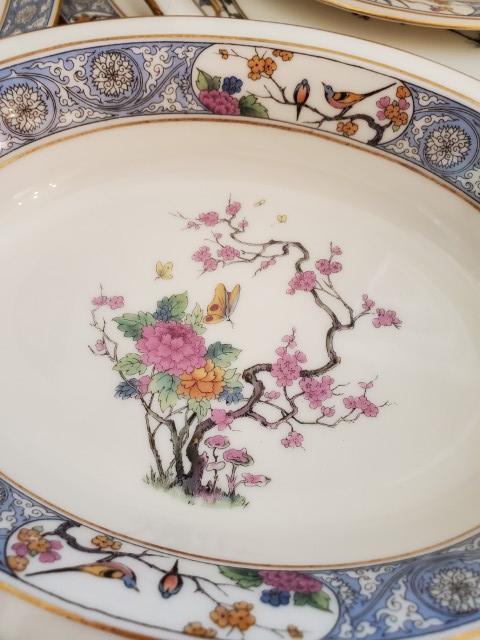 Sale Photo Thumbnail #20