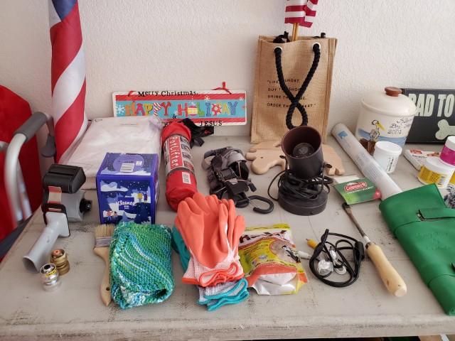 Sale Photo Thumbnail #50