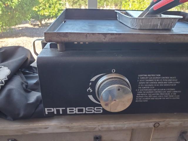 Sale Photo Thumbnail #5