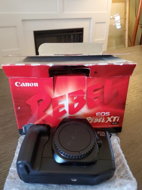 Sale Photo Thumbnail #113