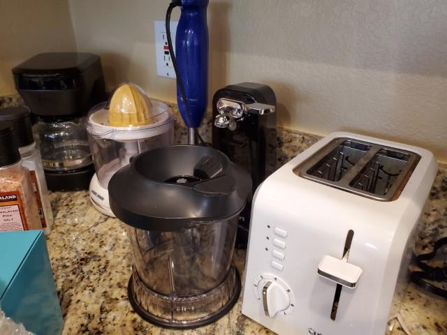 Sale Photo Thumbnail #42