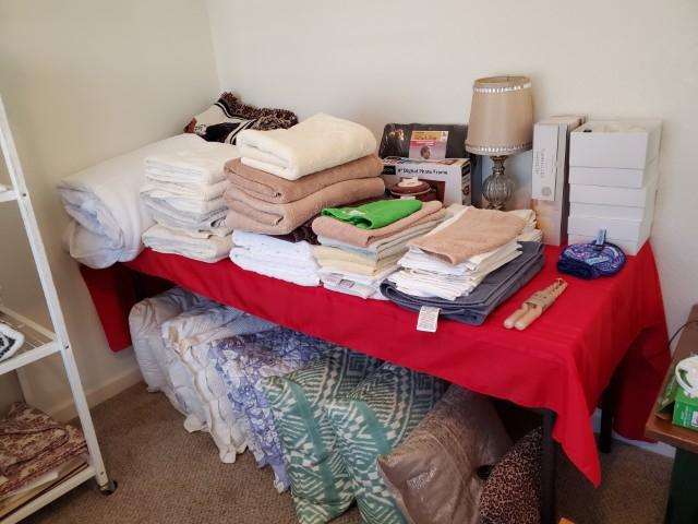 Sale Photo Thumbnail #118