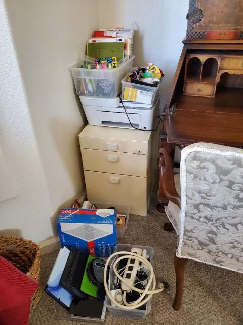 Sale Photo Thumbnail #134