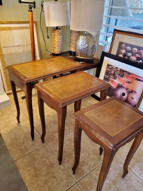 Sale Photo Thumbnail #109