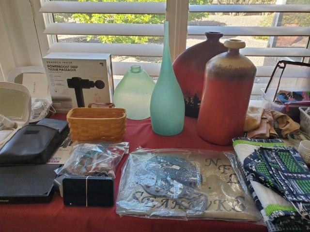 Sale Photo Thumbnail #136