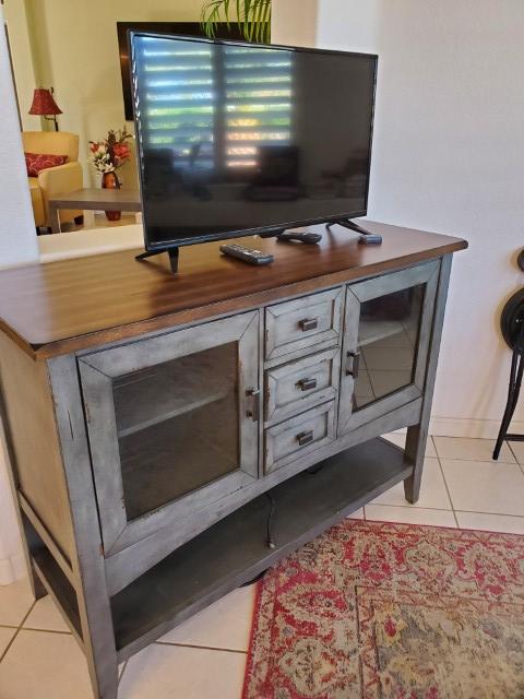 Sale Photo Thumbnail #84