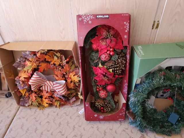 Sale Photo Thumbnail #81