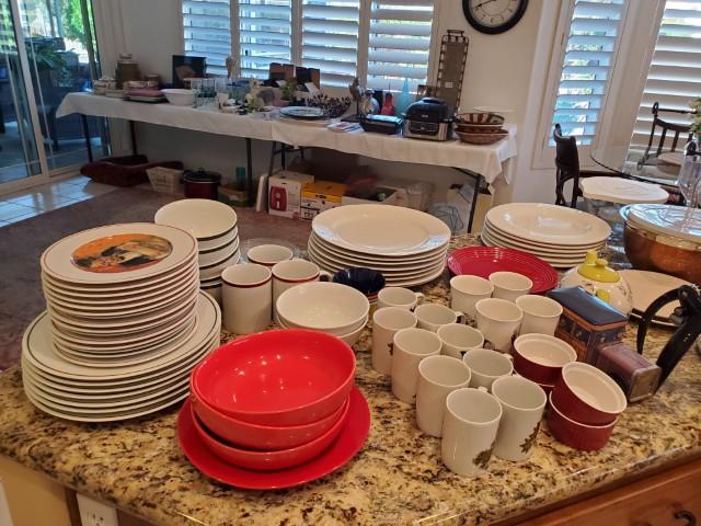 Sale Photo Thumbnail #36