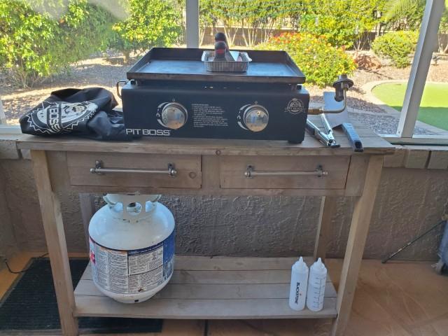 Sale Photo Thumbnail #4