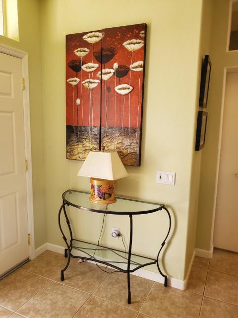 Sale Photo Thumbnail #103