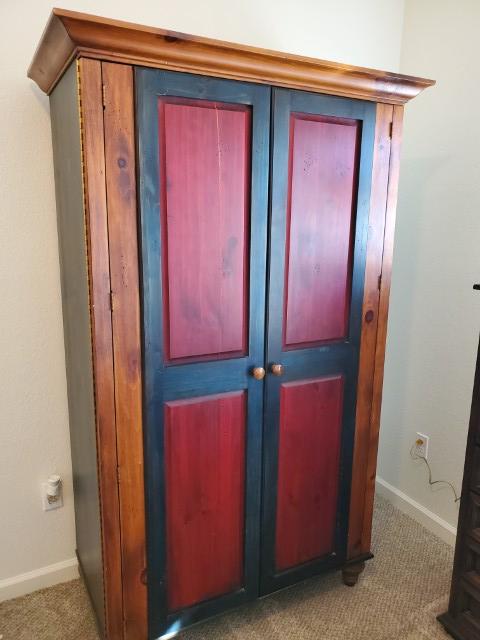 Sale Photo Thumbnail #123