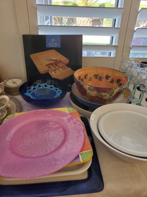 Sale Photo Thumbnail #22