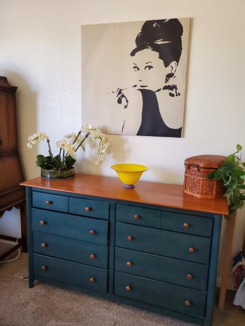 Sale Photo Thumbnail #132