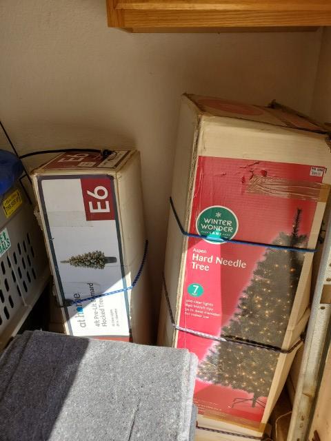 Sale Photo Thumbnail #58