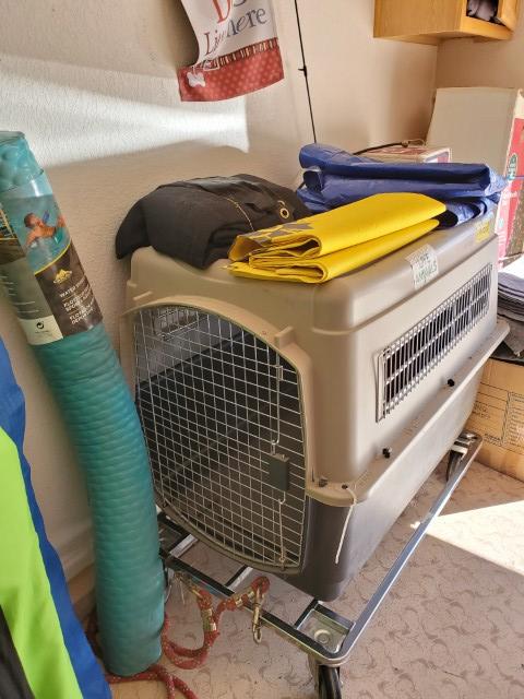 Sale Photo Thumbnail #57