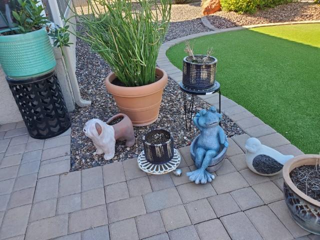 Sale Photo Thumbnail #18