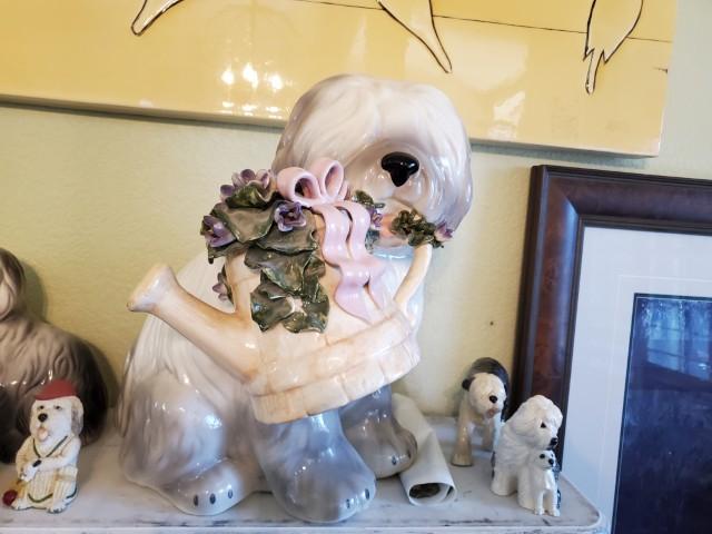 Sale Photo Thumbnail #92