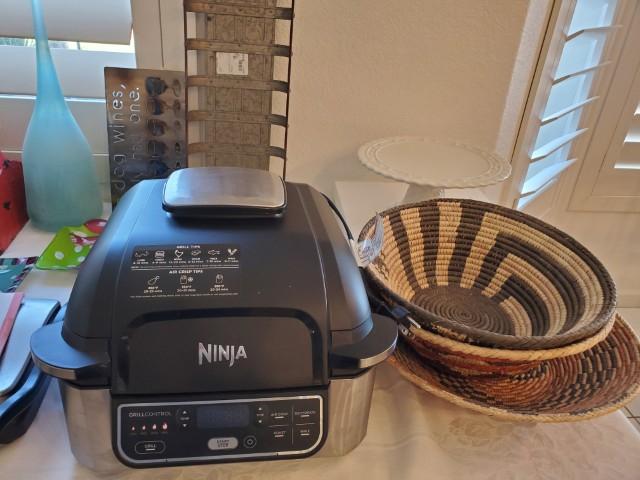 Sale Photo Thumbnail #27