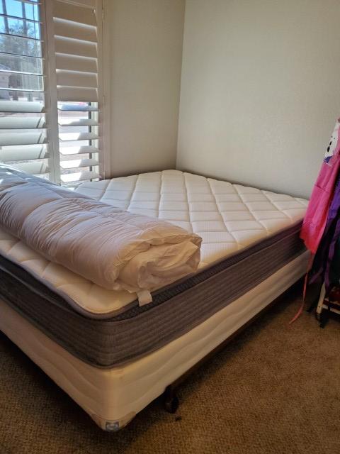 Sale Photo Thumbnail #120