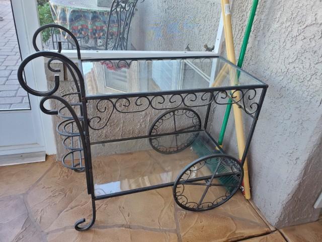 Sale Photo Thumbnail #9