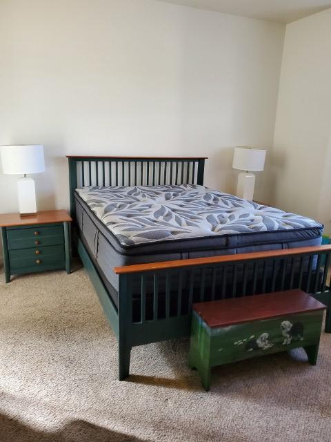 Sale Photo Thumbnail #130