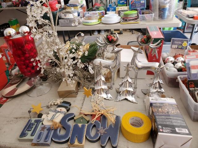 Sale Photo Thumbnail #76