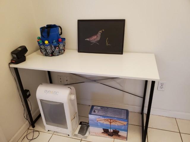 Sale Photo Thumbnail #46