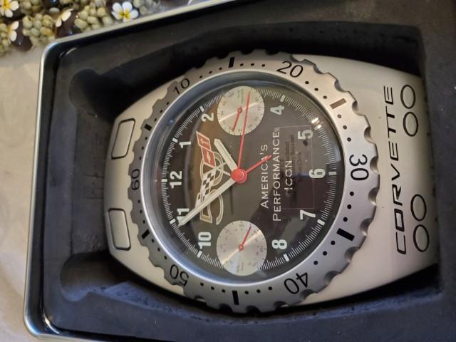 Sale Photo Thumbnail #89