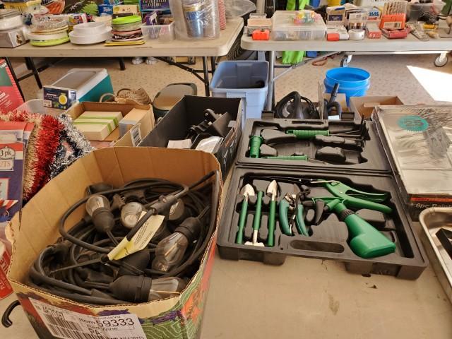 Sale Photo Thumbnail #74